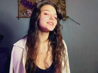 shawntawedekind Live Webcam on CamSoda