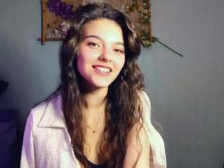 shawntawedekind webcam