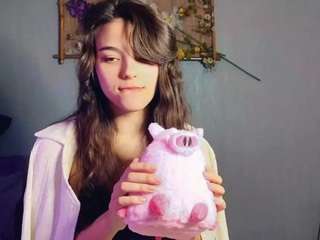 shawntawedekind webcam