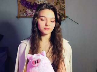 shawntawedekind webcam