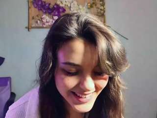 shawntawedekind webcam