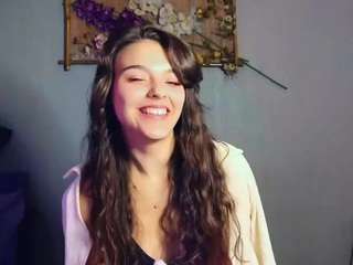 shawntawedekind webcam