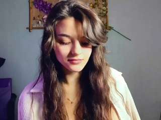 shawntawedekind webcam