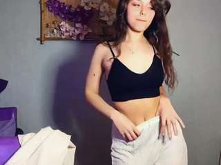 shawntawedekind webcam