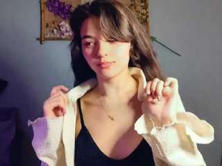 shawntawedekind Live Webcam on CamSoda