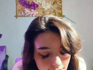 shawntawedekind webcam