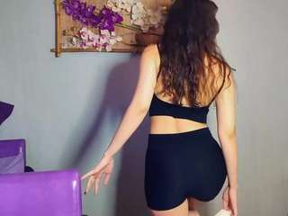 shawntawedekind webcam