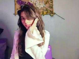 shawntawedekind Live Webcam on CamSoda