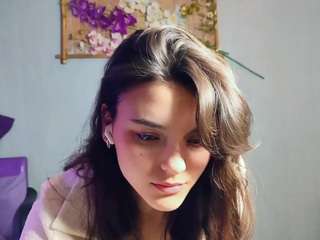 shawntawedekind webcam