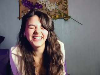 shawntawedekind Live Webcam on CamSoda