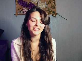 shawntawedekind webcam