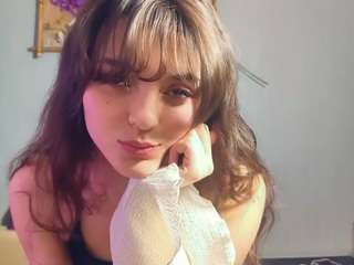 shawntawedekind webcam