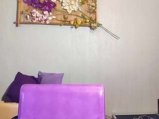 shawntawedekind webcam