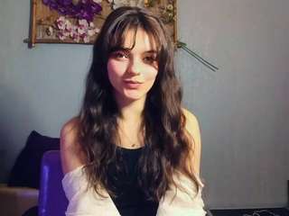 shawntawedekind webcam