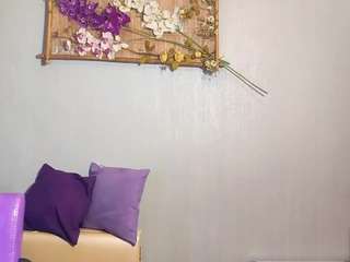 shawntawedekind webcam