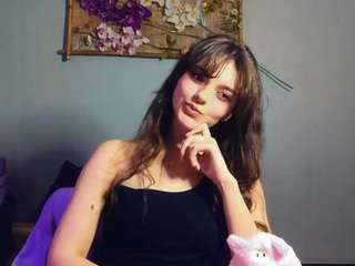 shawntawedekind webcam