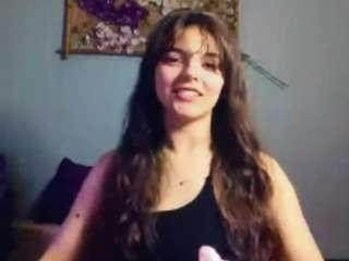 shawntawedekind webcam