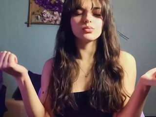 shawntawedekind webcam