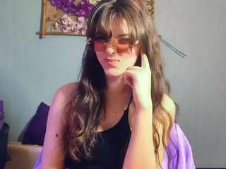 shawntawedekind webcam