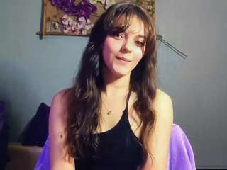 shawntawedekind webcam