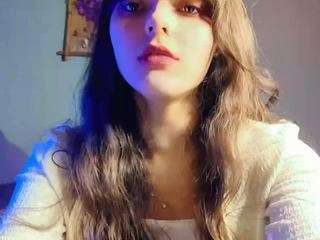 shawntawedekind live cam profile