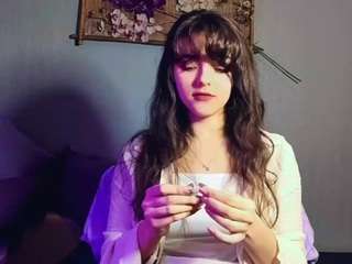 shawntawedekind webcam