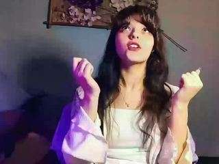 Live webcam model shawntawedekind on Soda Cams