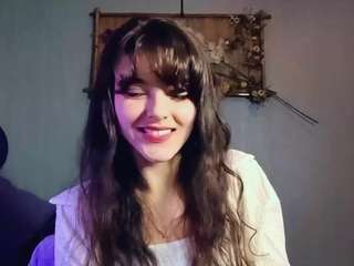 shawntawedekind webcam