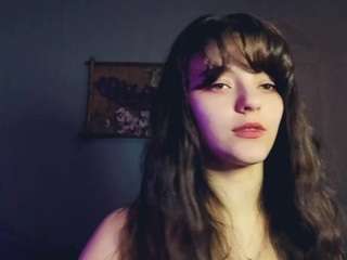 shawntawedekind webcam