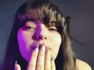 Live webcam model shawntawedekind on Soda Cams