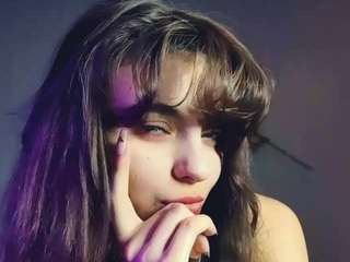 Live webcam model shawntawedekind on Soda Cams