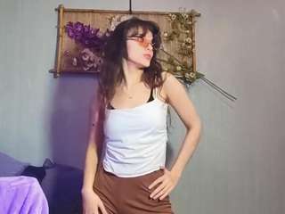 shawntawedekind webcam