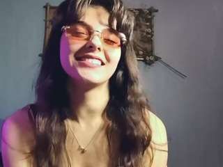 Live webcam model shawntawedekind on Soda Cams