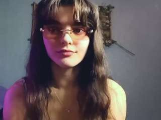 Live webcam model shawntawedekind on Soda Cams