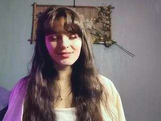 shawntawedekind webcam