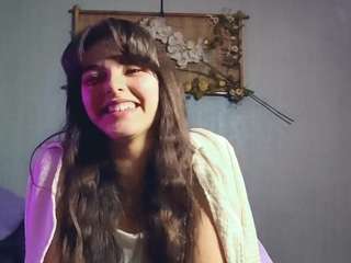 shawntawedekind webcam