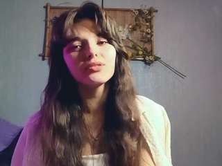 shawntawedekind webcam