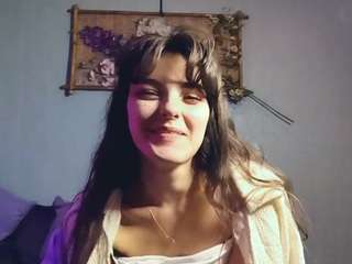 shawntawedekind webcam