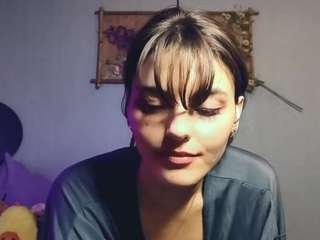 shawntawedekind live cam profile