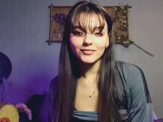 Live webcam model shawntawedekind on Soda Cams