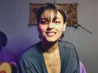 Live webcam model shawntawedekind on Soda Cams