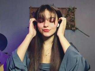 shawntawedekind live cam profile