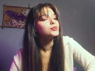 shawntawedekind Young live webcam