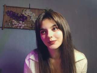 le modèle shawntawedekind est en webcam porno dans un show sur le site camsoda, il possède les tags suivants: blowjob,green eyes,no drinking,no smoking,normal,teen 18,tiny tits,young adult,brown hair,hd