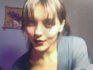 Live webcam model shawntawedekind on Soda Cams