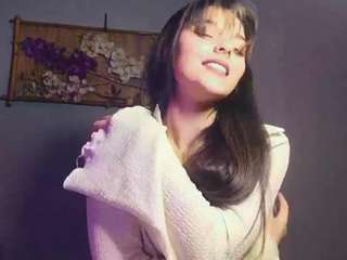 shawntawedekind live cam profile