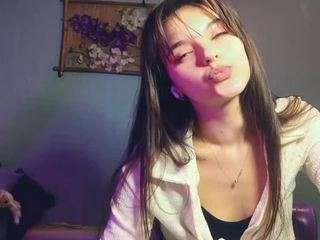 shawntawedekind live cam profile