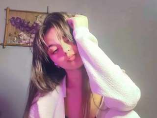 Live webcam model shawntawedekind on Soda Cams