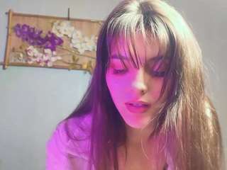 Live webcam model shawntawedekind on Soda Cams