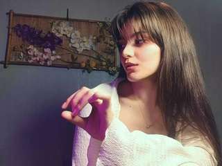 Live webcam model shawntawedekind on Soda Cams